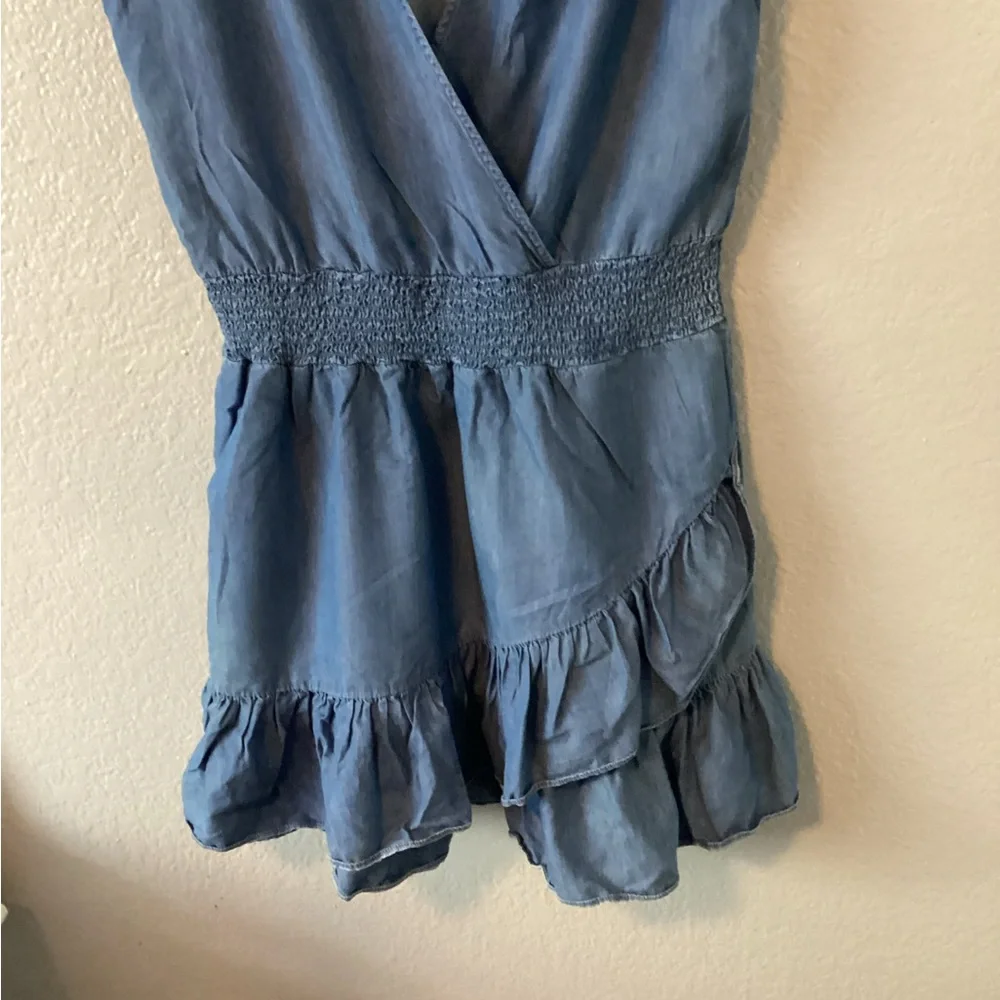 Michael Kors Dress